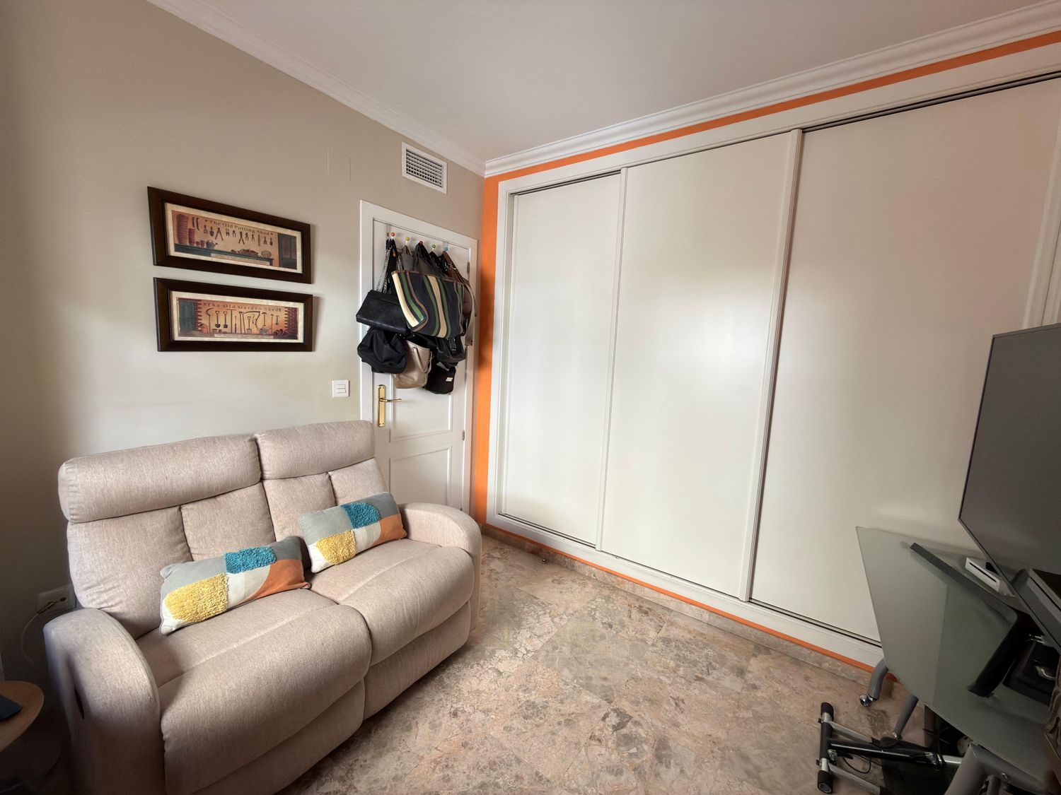 Piso en calle Betis, 12 - Foto 19