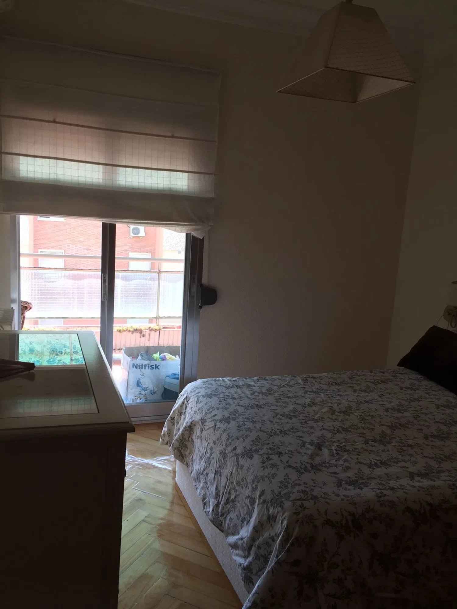 Piso en calle del pez volador, 14 - Foto 5