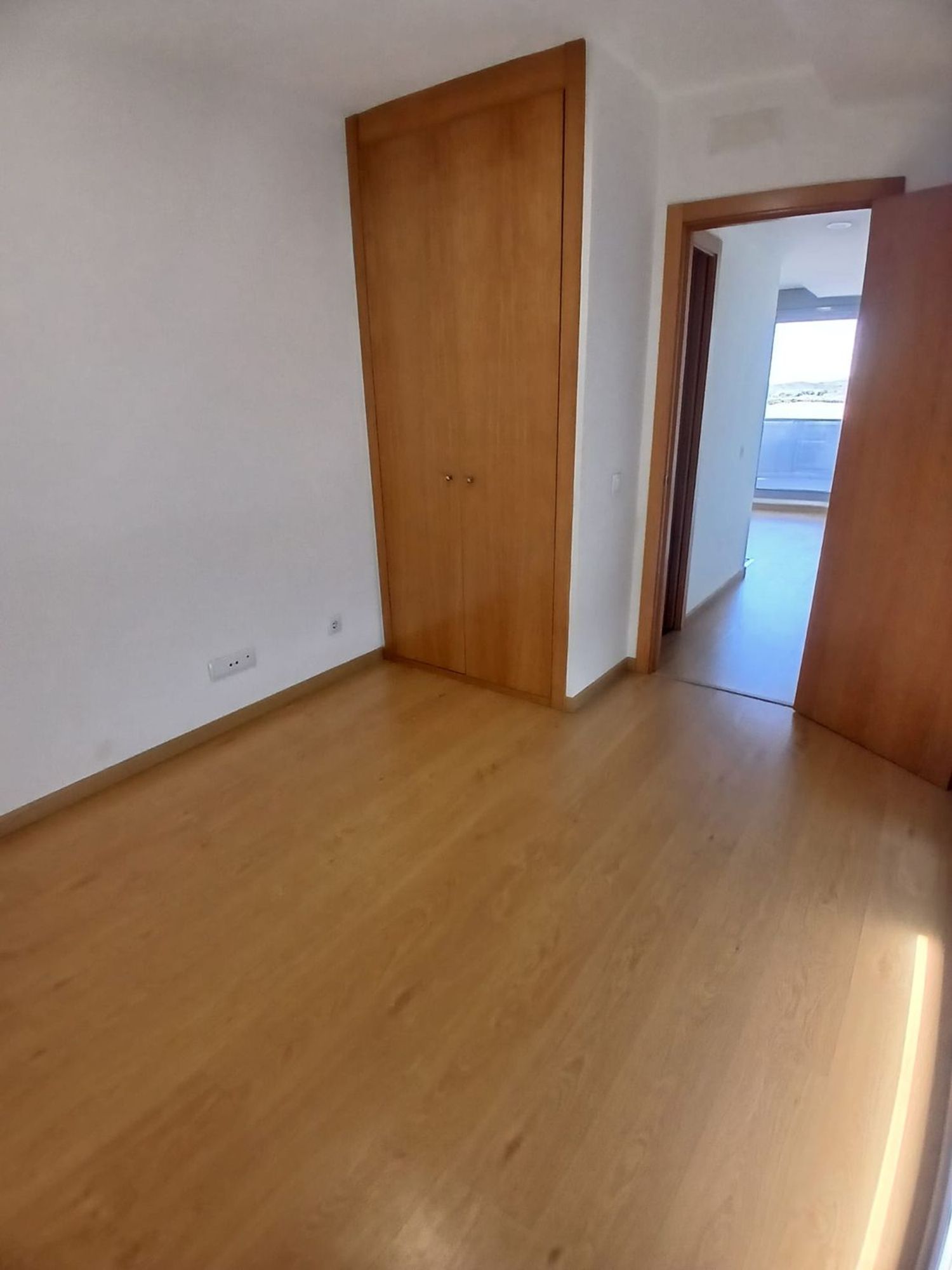 Ático en calle Margarita Xirgu, 14 - Foto 11