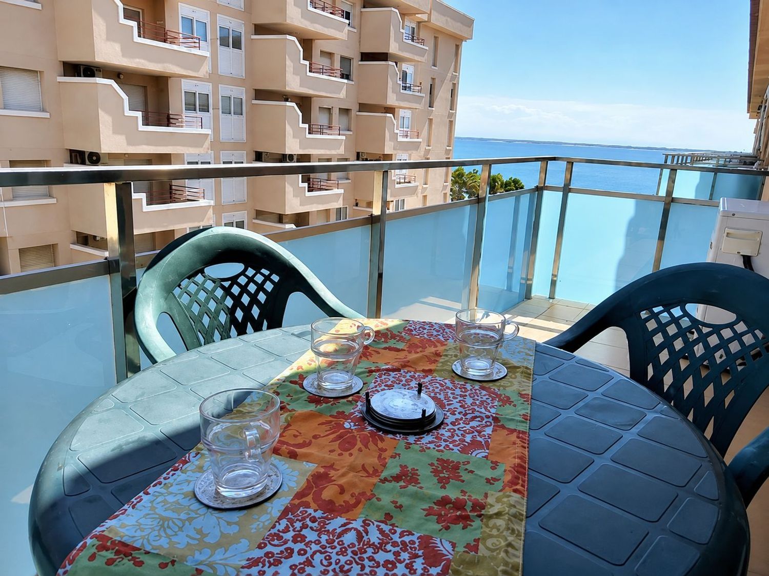 Dúplex en Ronda del Mar, 56 - Foto 3