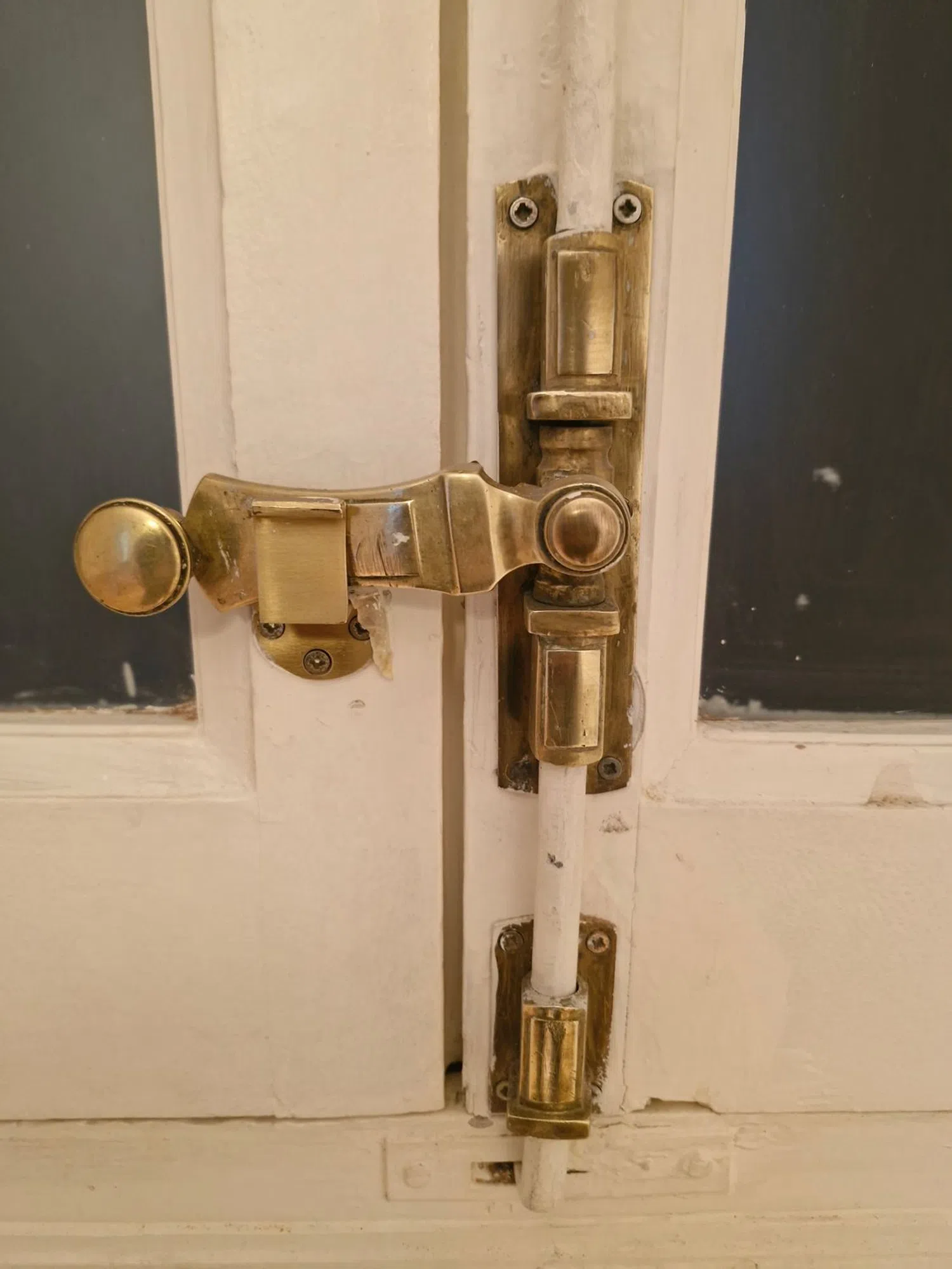 Piso en Madrid, 28014 - Foto 34