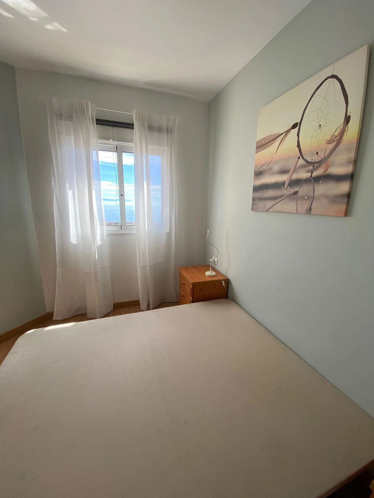 Piso en calle La Geria, 22 - Foto 6