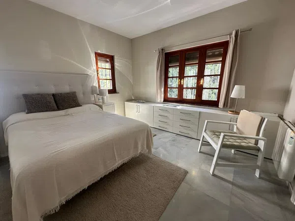 Ático en calle Islas Hawaii, 1 - Foto 25