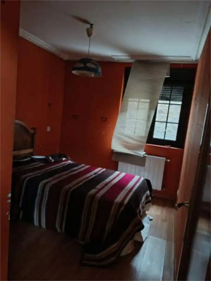Chalet en Argame - Foto 8