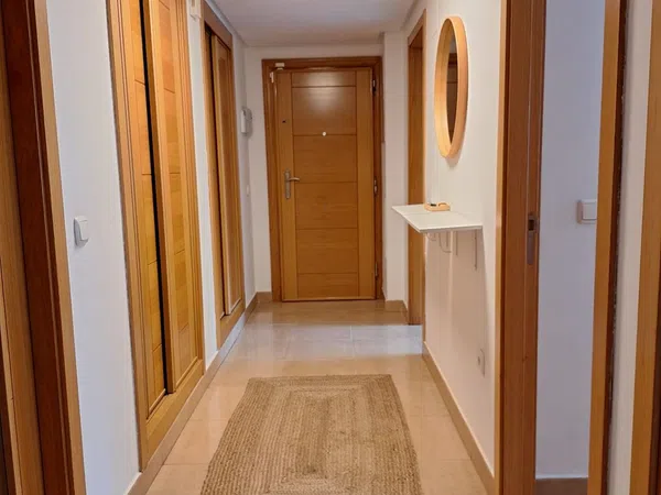 Piso en Avenida Litoral, 45 - Foto 10
