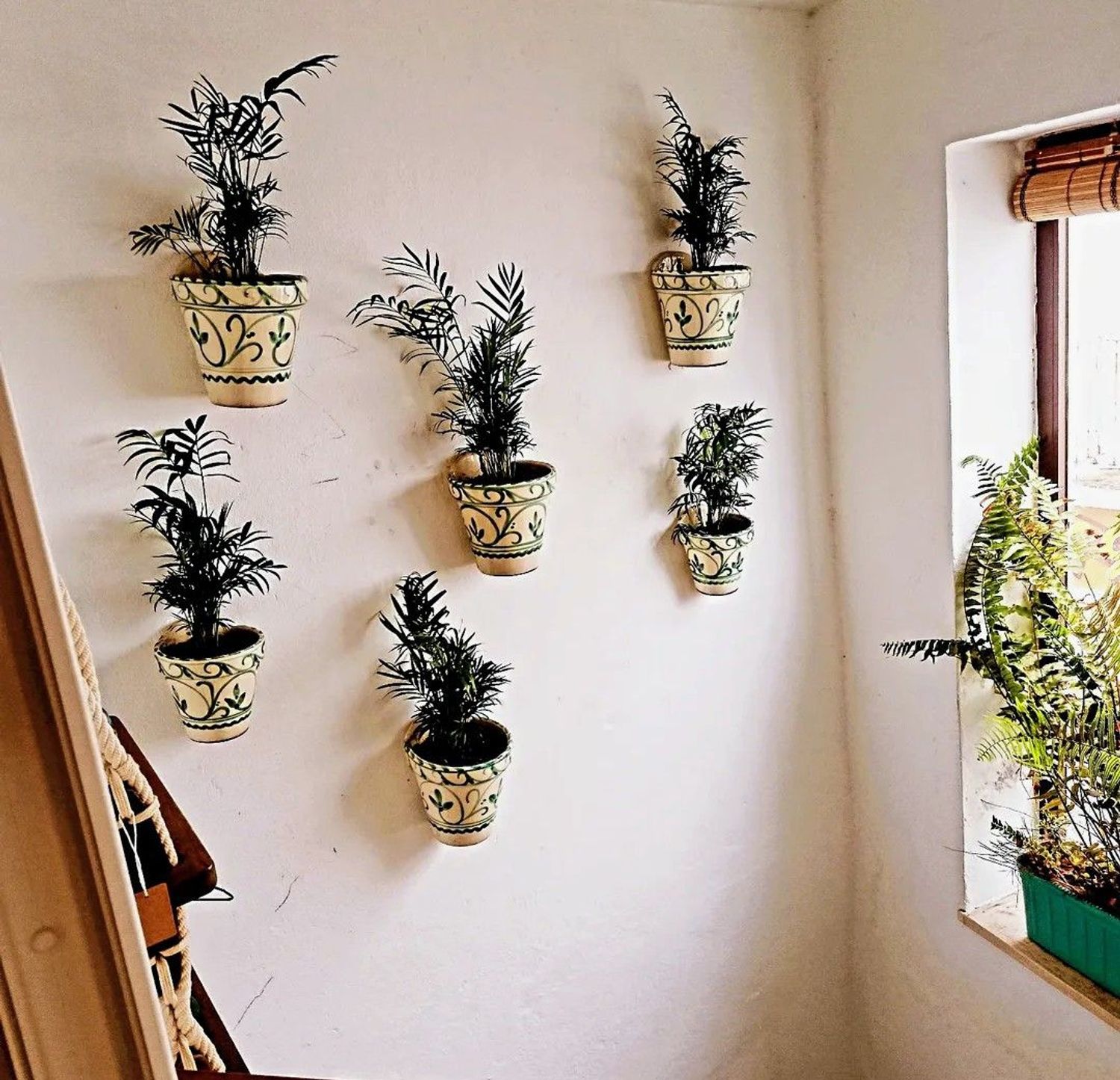 Casa independiente en plaza de España, 13 - Foto 10