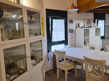 Chalet en  Rua Caldesiños 9 - Foto 3