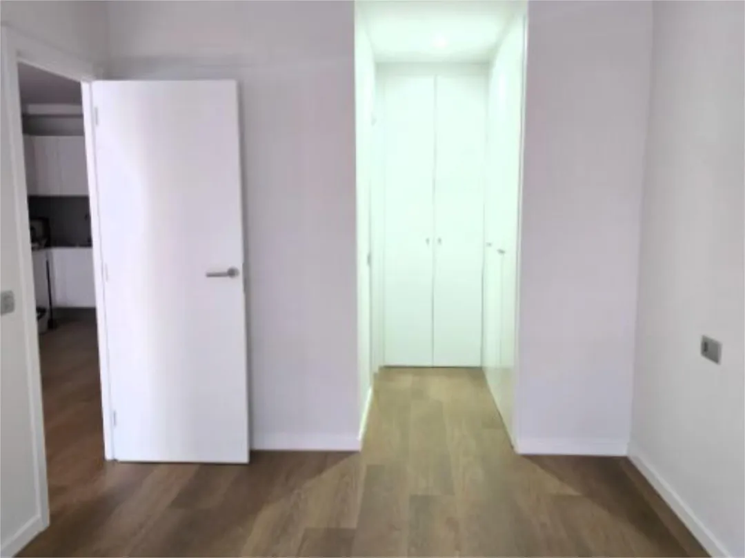 Piso en  Calle Camelia 19 - Foto 7