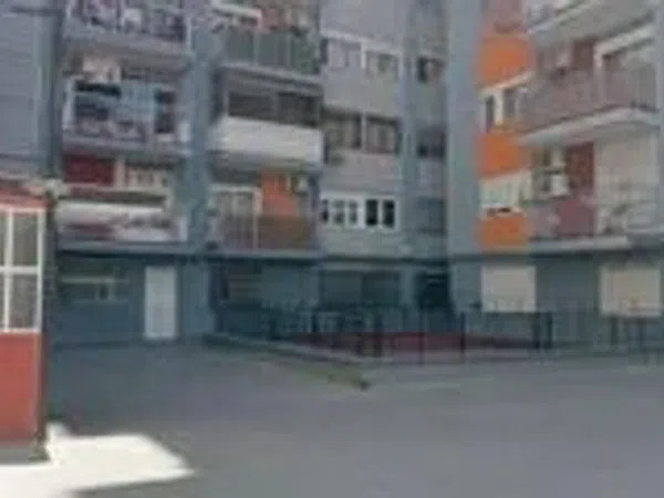 Piso en calle Pintor de Maella, 3 - Foto 1