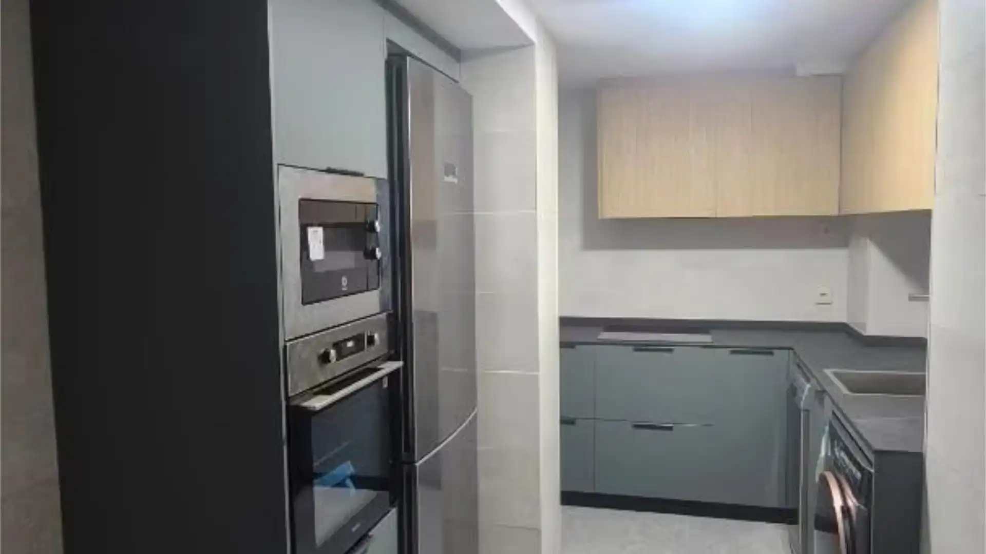 Piso en  Calle de Santander 8 - Foto 14