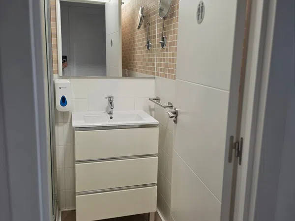 Piso en Calle Presidente Adolfo Suárez, 24, Pueblo Poniente, Pueblo Poniente - Foto 22