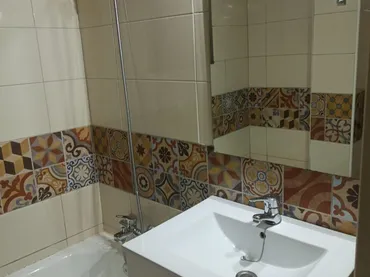 Piso en  Calle Motril 35 - Foto 3