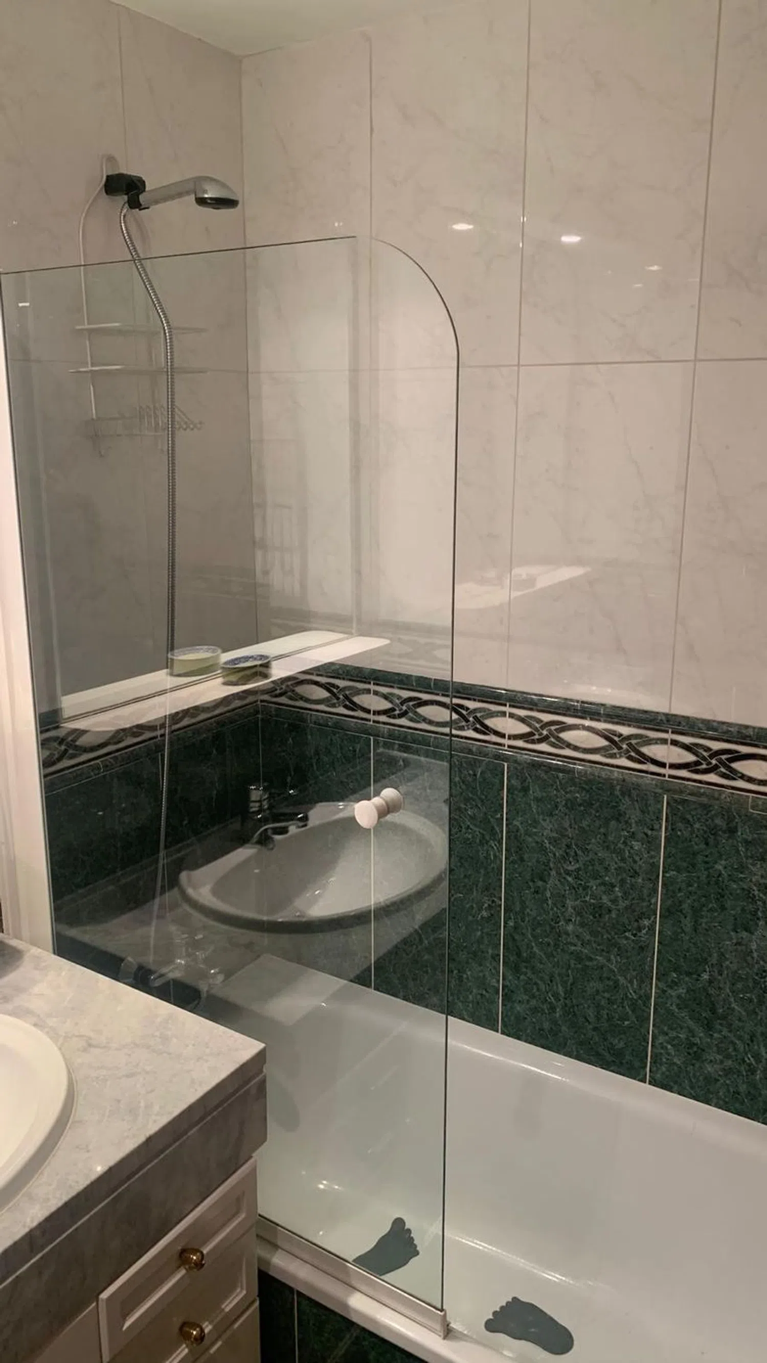 Piso en avenida Séptima, 28 - Foto 12