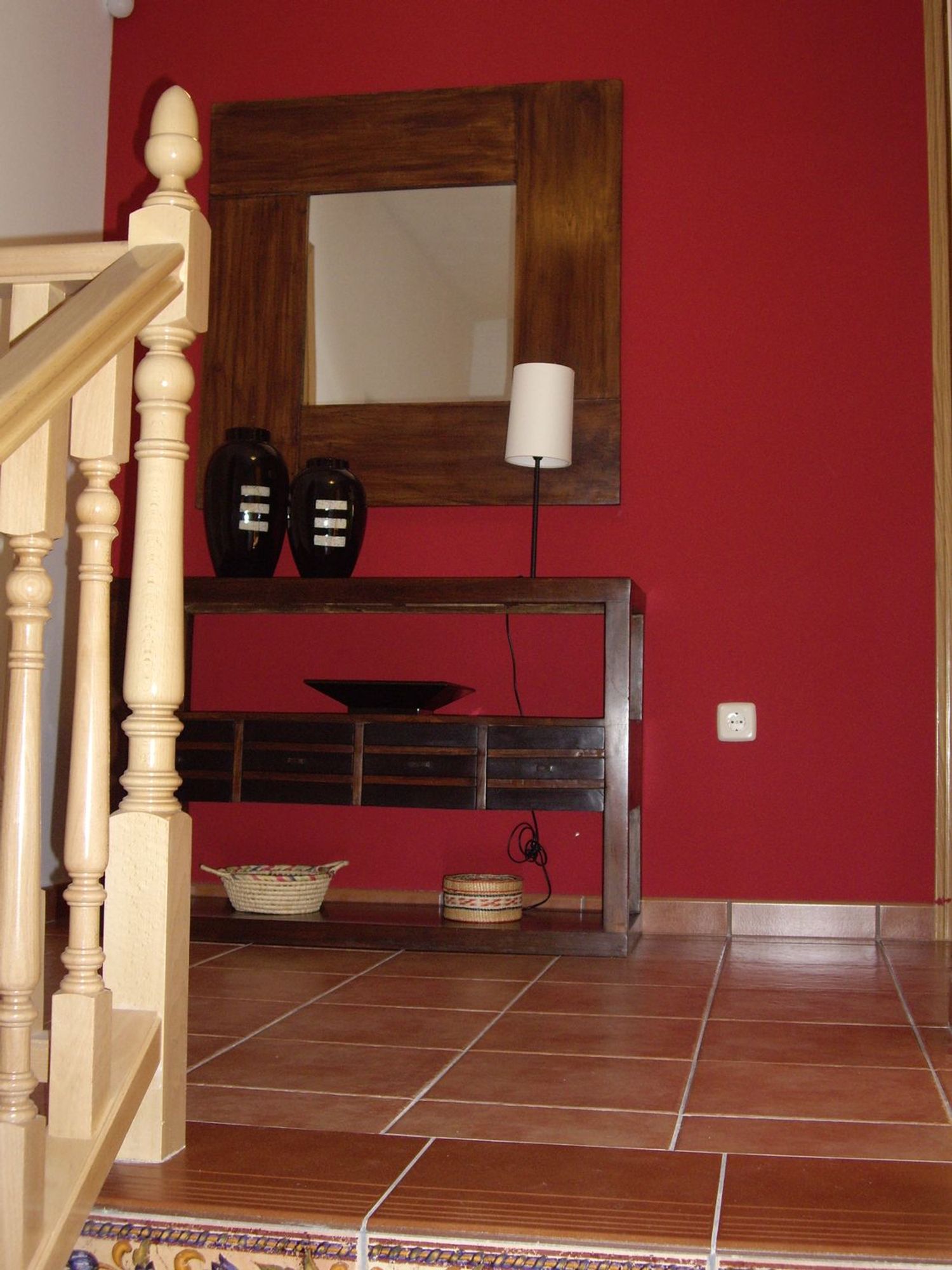 Chalet pareado en calle Arquitectura, 15 - Foto 9