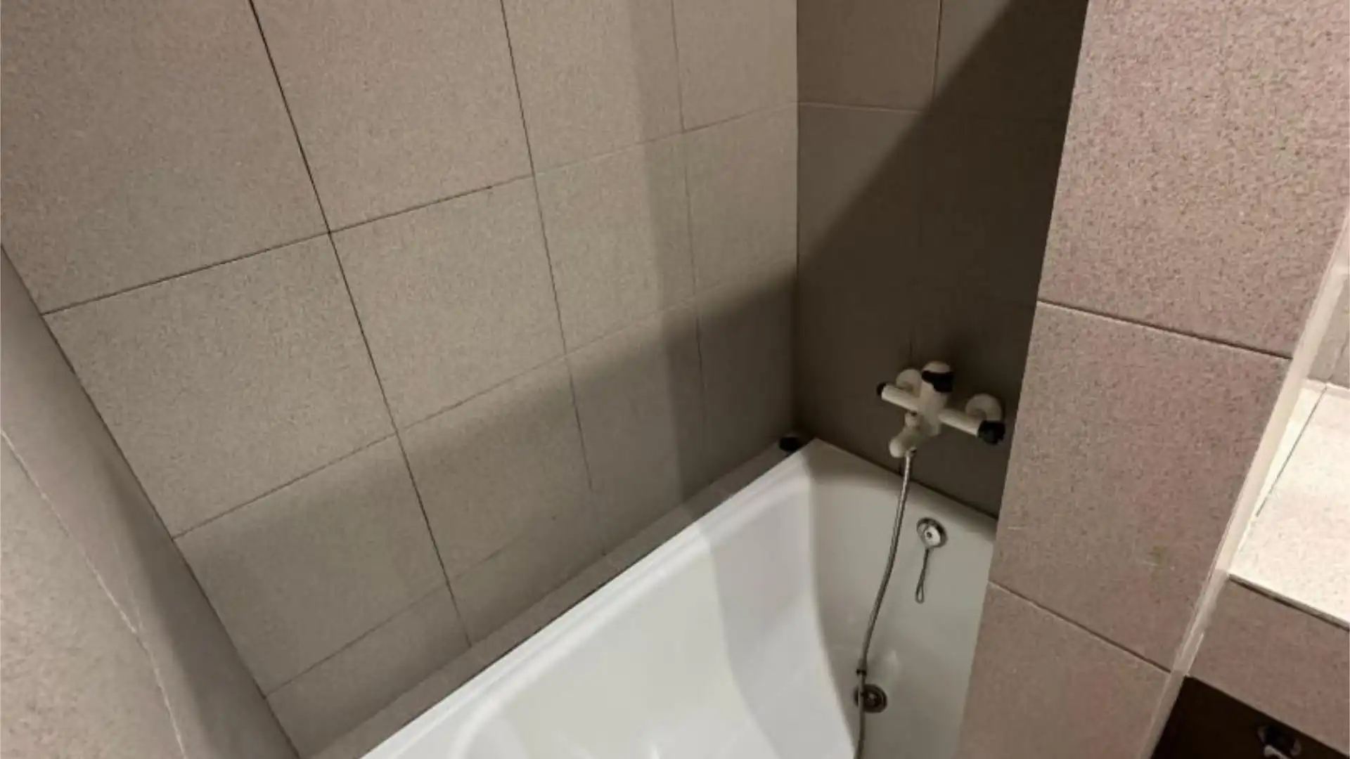 Piso en A Coruña Capital - Foto 19