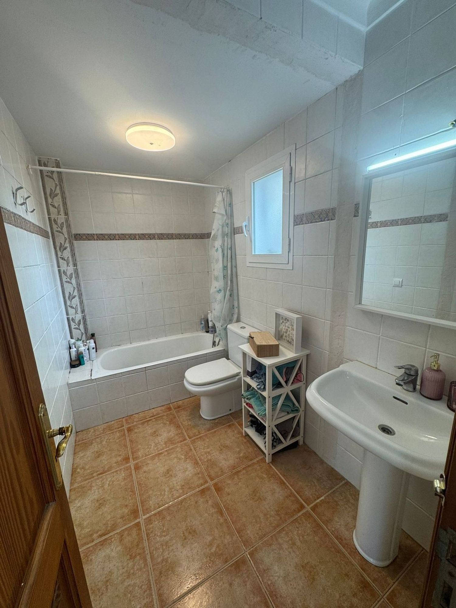 Ático en avenida del Cid, 28 - Foto 8