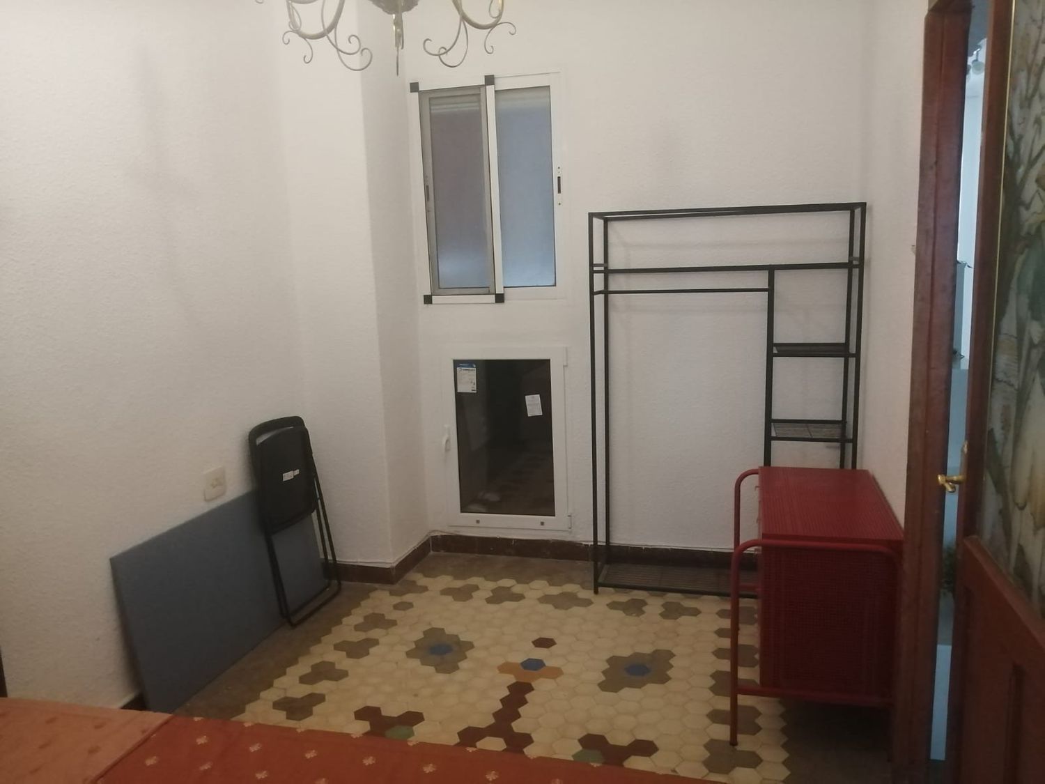 Piso en Calle de Puerto Rico, 45, Russafa - Foto 11