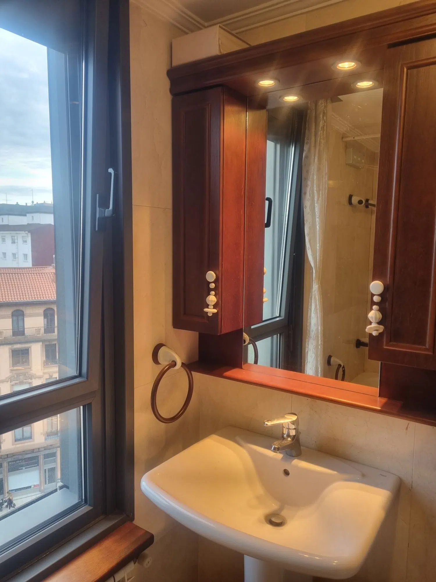 Piso en avenida Fundación Príncipe de Asturias, 10 - Foto 20