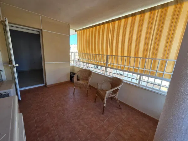 Piso en El Consul - El Romeral - Foto 6