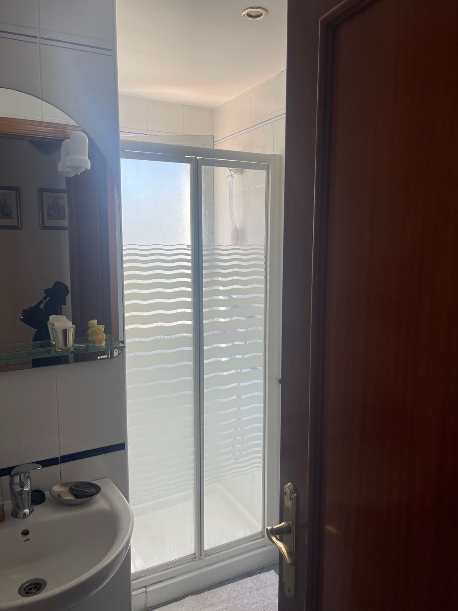 Piso en Calle José Manuel Vallés, 404, La Puya - La Ermita - Foto 8
