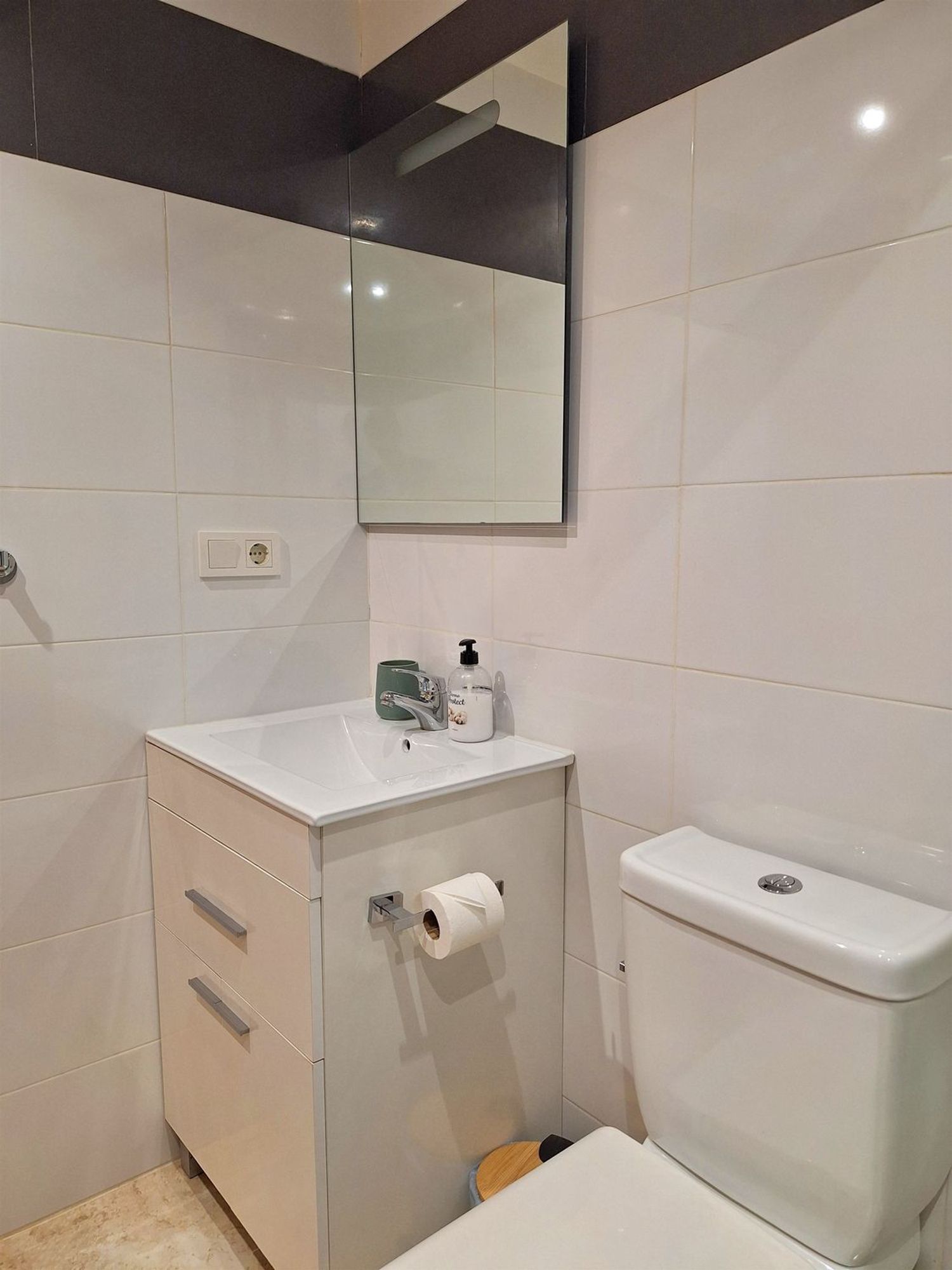 Estudio en Urbanización Lago Jardín, 4 a - Foto 15