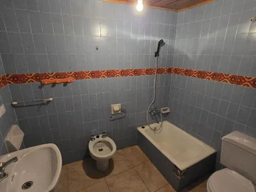 Casa adosada en  Rúa Pascual Veiga 64 - Foto 6