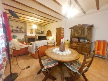 Chalet en  Camino Mundo Nuevo 22 - Foto 7