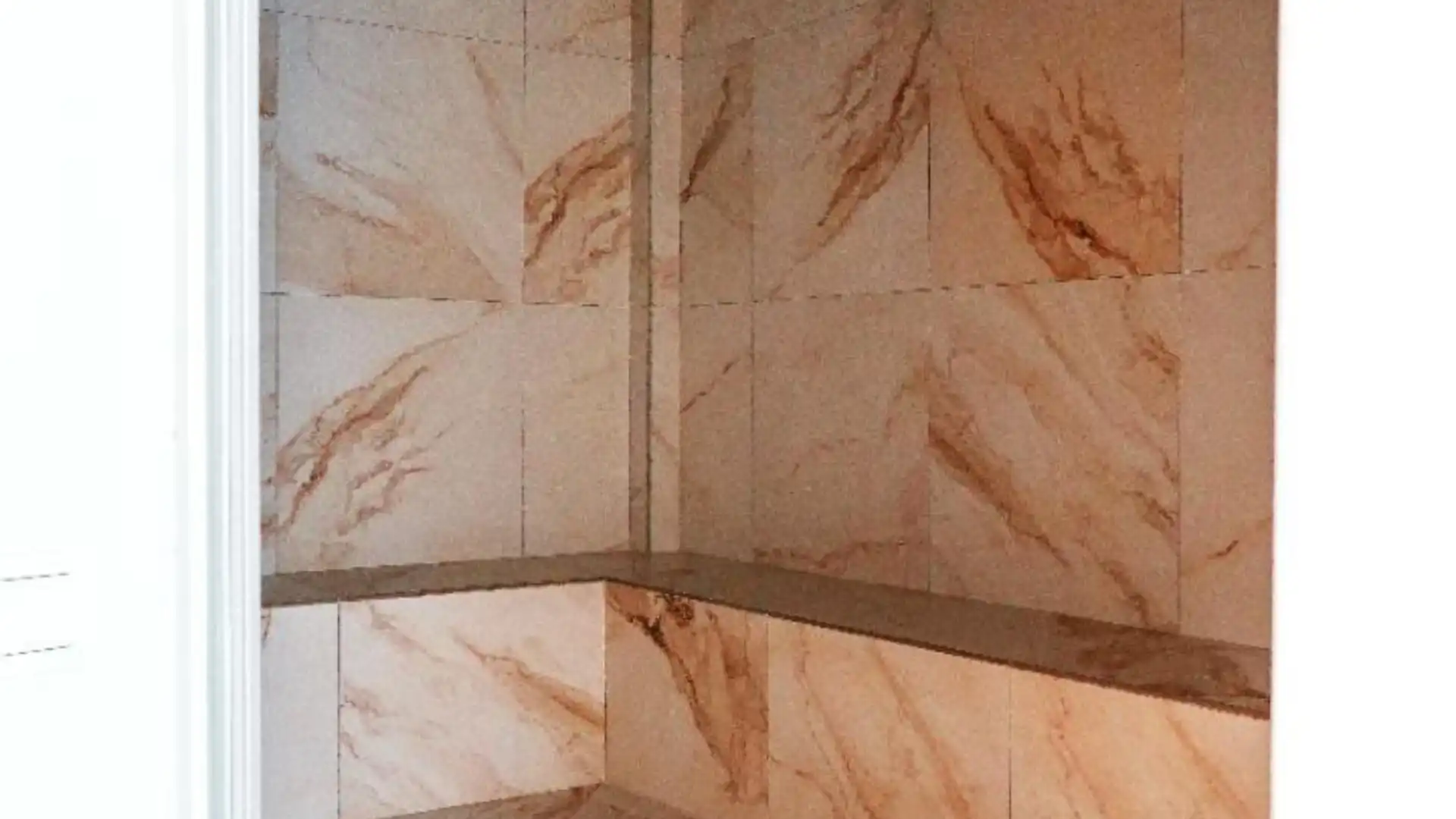 Piso en  Polígono Almadraba Pp 13 8 - Foto 11