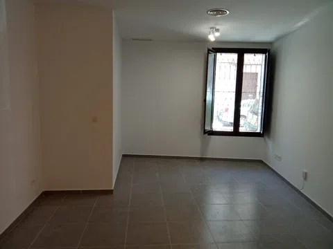 Piso en calle Procurador, 8 - Foto 1