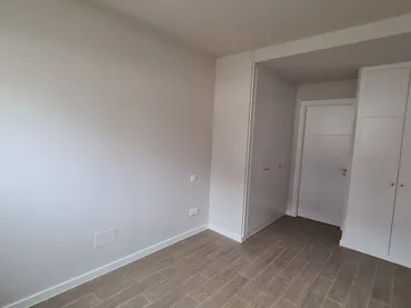 Apartamento en  Calle Alcalá 2 - Foto 15