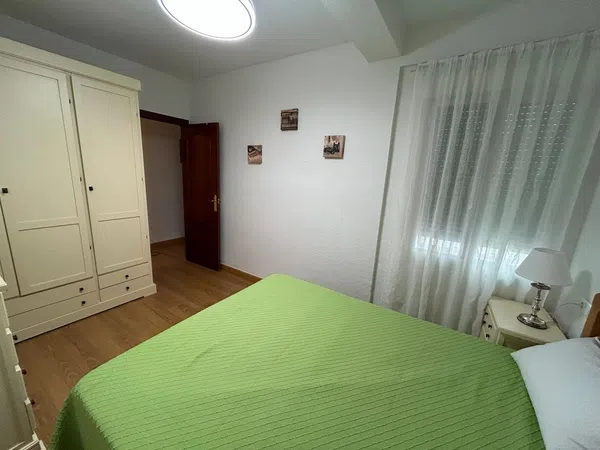 Piso en Hermano Luján, Levante - Foto 15