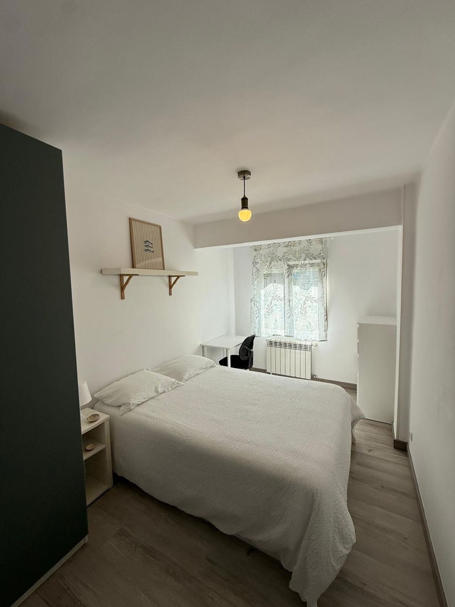 Piso en calle Trasmiera, 9 - Foto 10