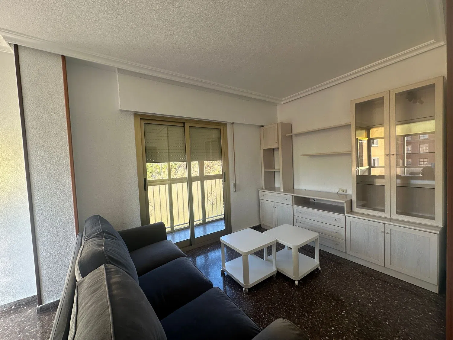 Piso en calle Ceuta, 2 - Foto 5