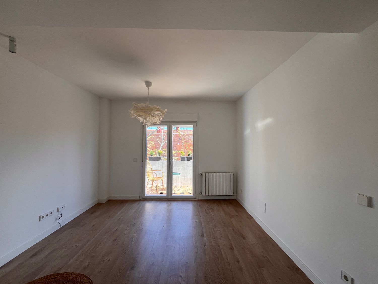 Piso en calle de Arlanza, 13 - Foto 16