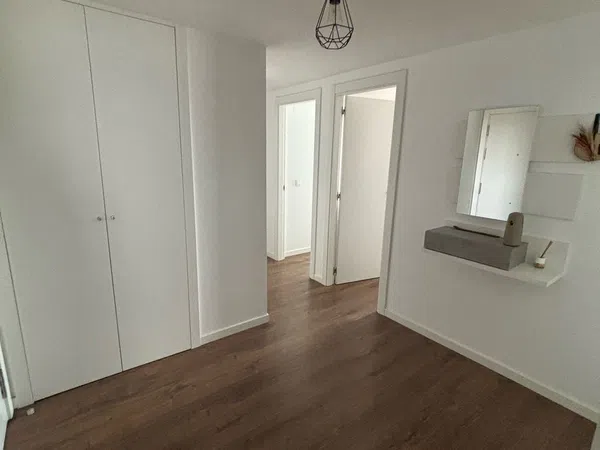 Piso en calle de Vicente Chuliá Campos, 1 - Foto 31