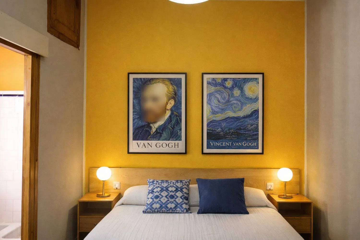 Piso en calle dels Mirallers, 14 - Foto 3