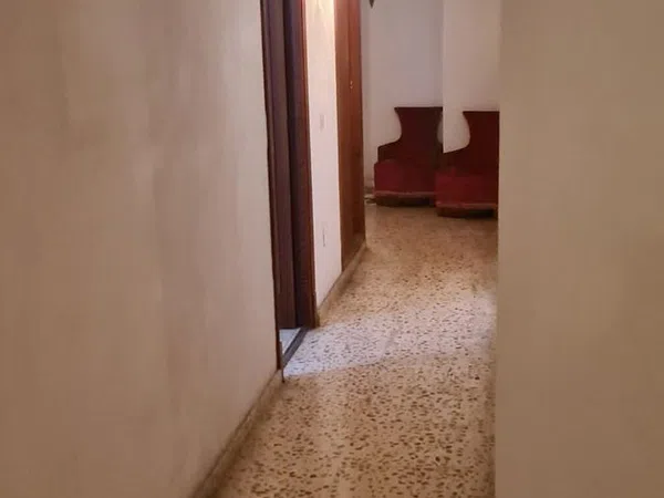 Piso en calle de Manacor, 54 - Foto 30