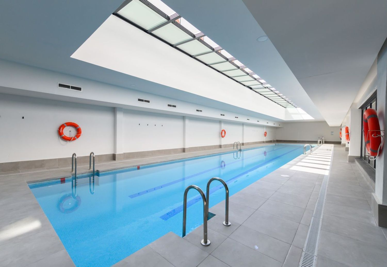 Estudio en calle de Fuerteventura, 5 - Foto 11