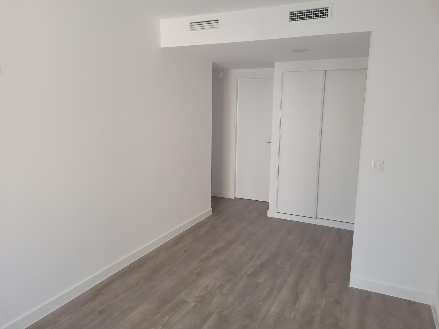 Dúplex en Camino del Vado, 43, Barrio Jesús - Foto 7