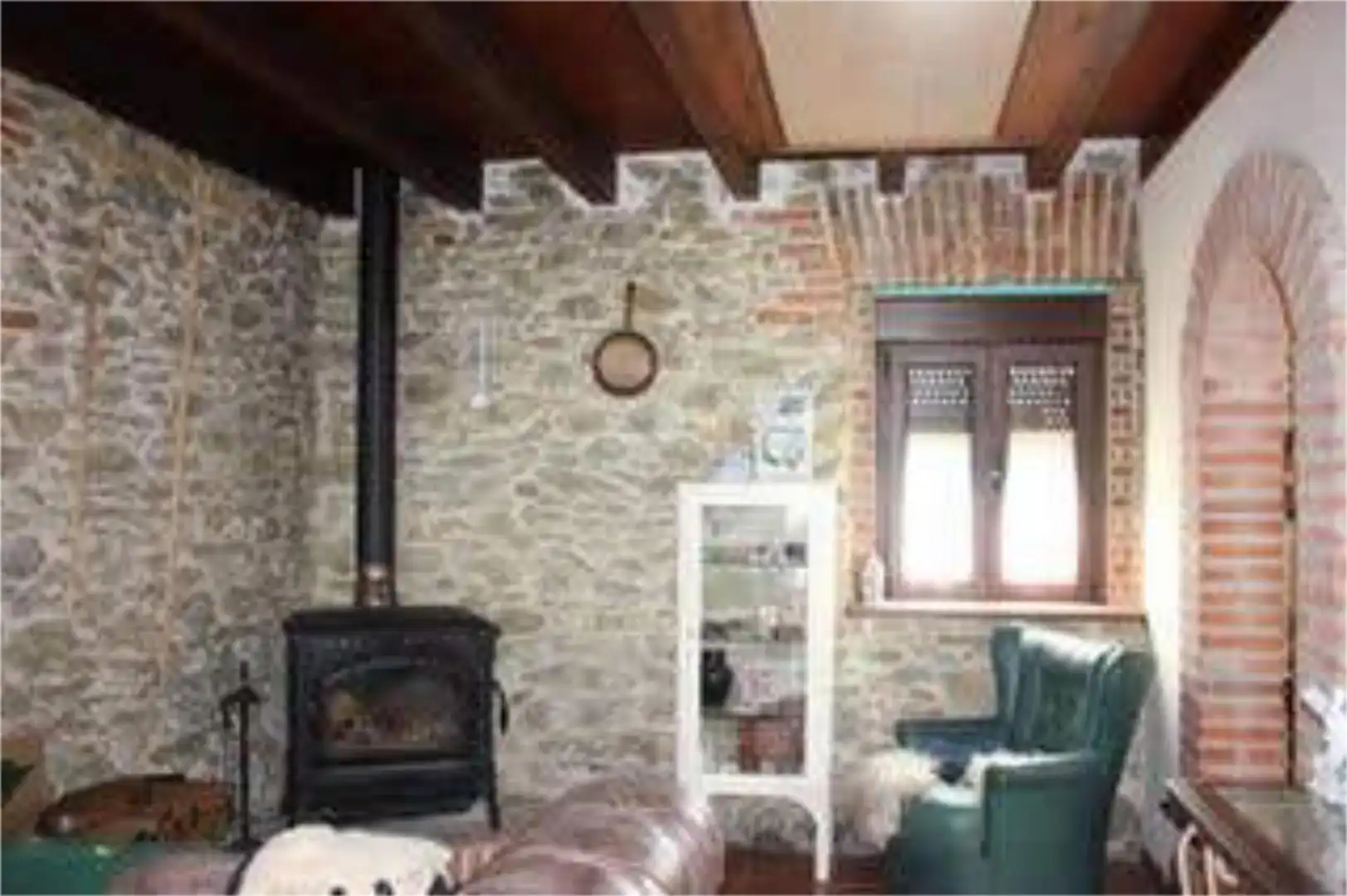 Chalet en Piedrahita - Foto 8