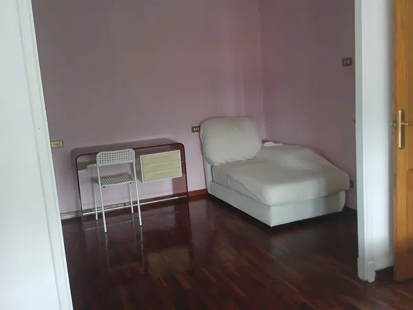 Piso en Avenida de Buenos Aires, 105, Universidad, Universidad - Foto 2