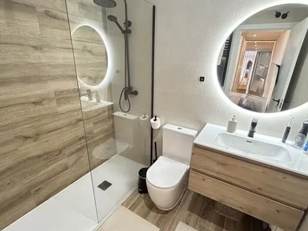 Piso en C. Bartolomé de Medina, 12 - Foto 7