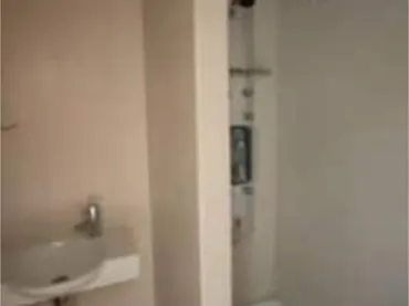 Piso en Piso a la venta con terraza y balco - Foto 7
