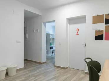 Piso en  N/A - Foto 5
