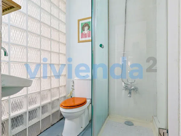 Piso en Palacio, Palacio - Foto 17