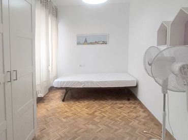 Piso en Alicante / Alacant - Foto 14