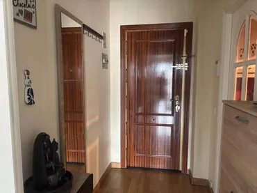 Piso en  Calle de Azorín - Foto 11