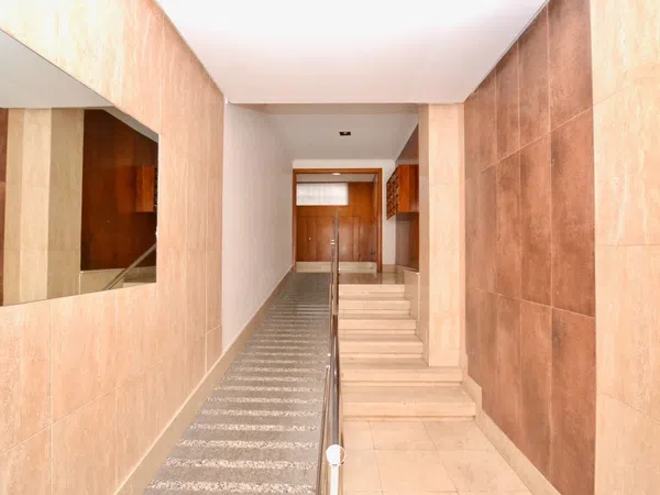 Piso en calle Jacinto Benavente, 6 - Foto 12