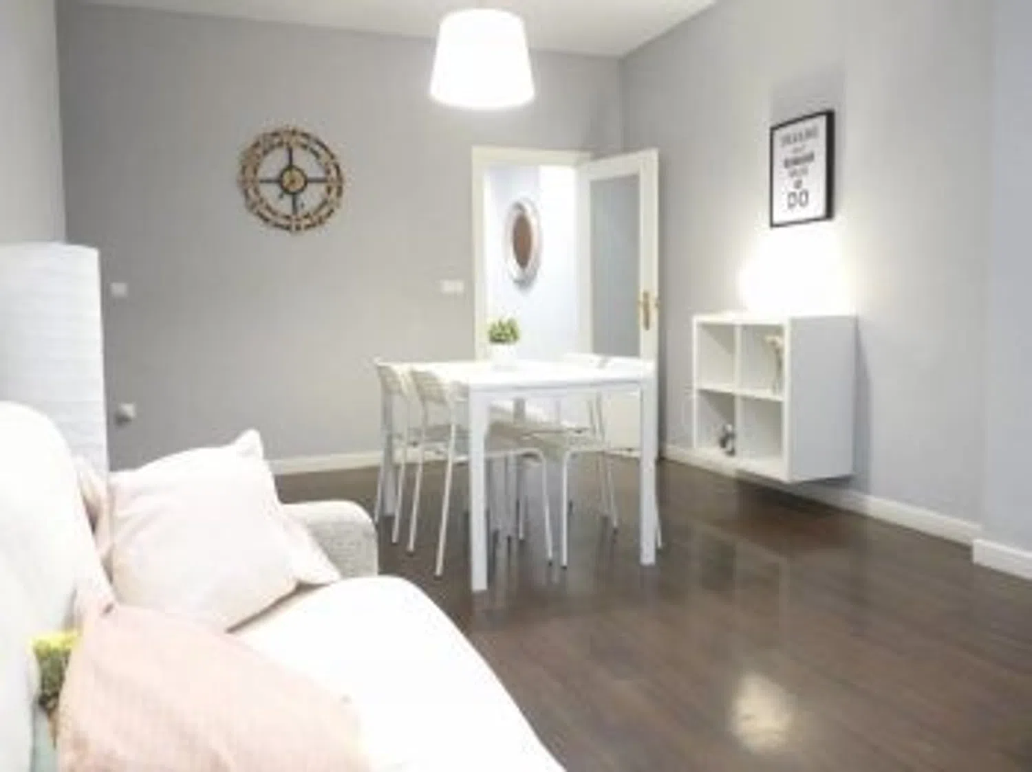 Piso en calle Jurats, 4 - Foto 7