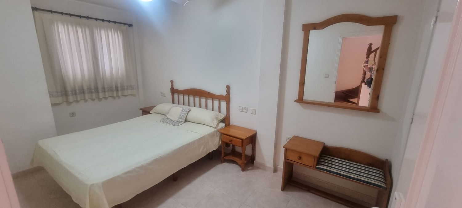 Dúplex en Los Narejos-Punta Calera - Foto 11